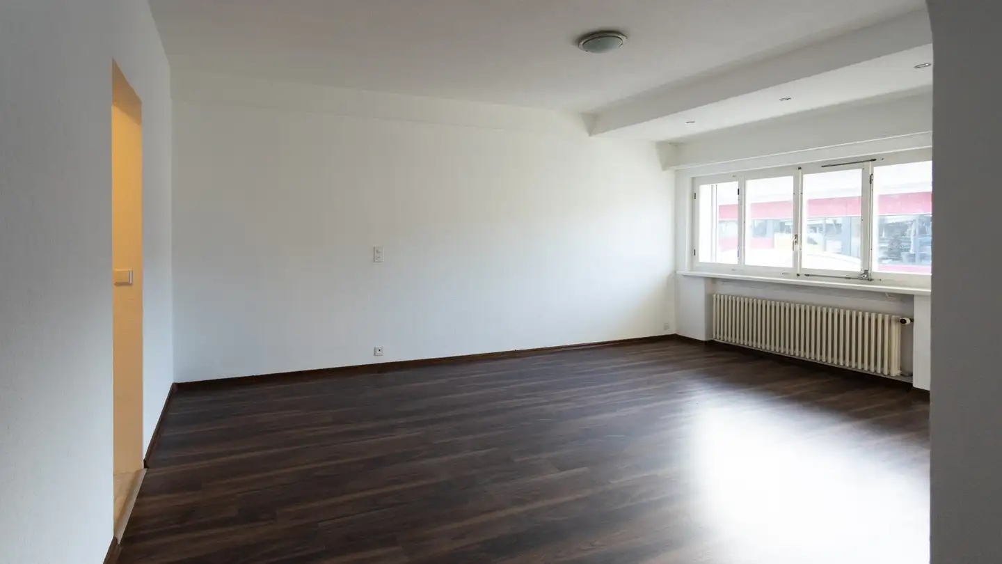 Appartement à louer - 8352 Elsau - Photo 3
