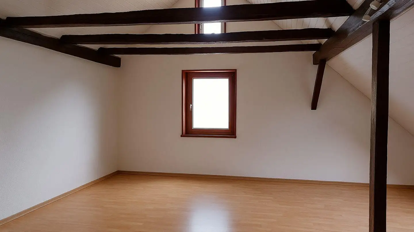 Appartamento in affitto - Amriswilerstrasse 88, 8590 Romanshorn - Photo 2