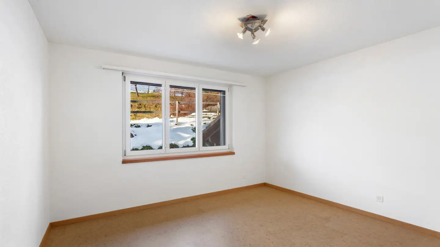 Appartement à vendre - Bodenmatt, 5046 Schmiedrued - Photo 4