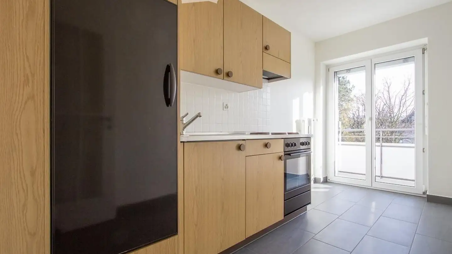 Appartamento in affitto - Grosssteinstrasse 40a, 6438 Ibach