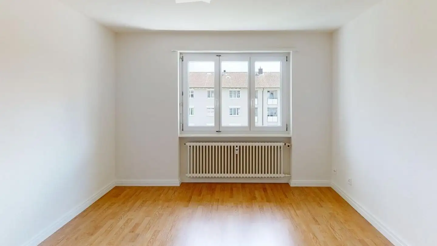 Appartamento in affitto - Grosssteinstrasse 40a, 6438 Ibach - Foto 2