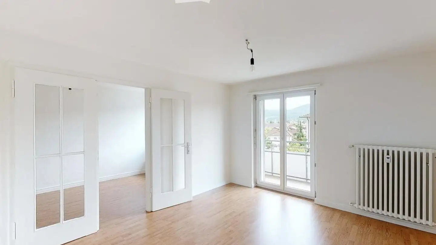 Appartamento in affitto - Grosssteinstrasse 40a, 6438 Ibach - Foto 4