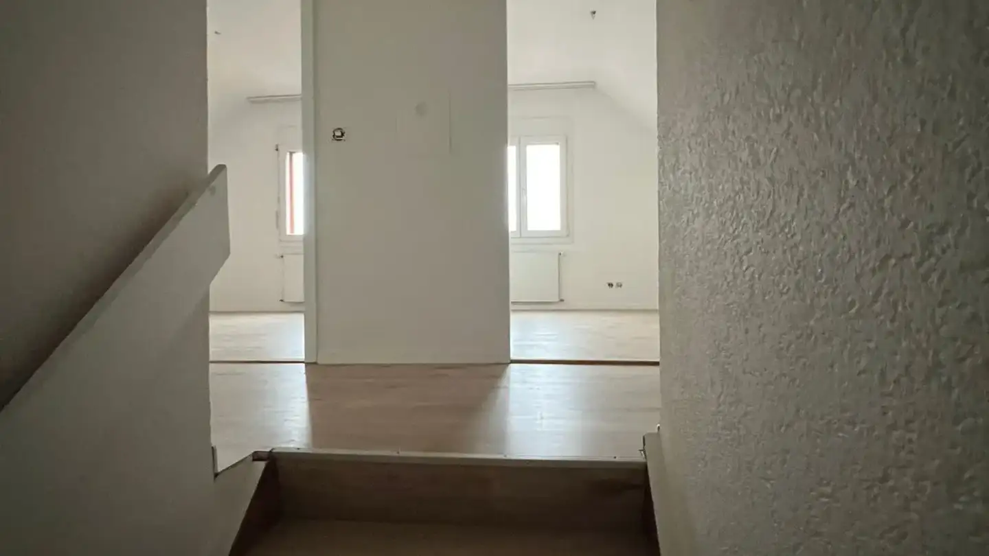 Apartment for rent - Alpenstrasse 7, 4552 Derendingen - Photo 2