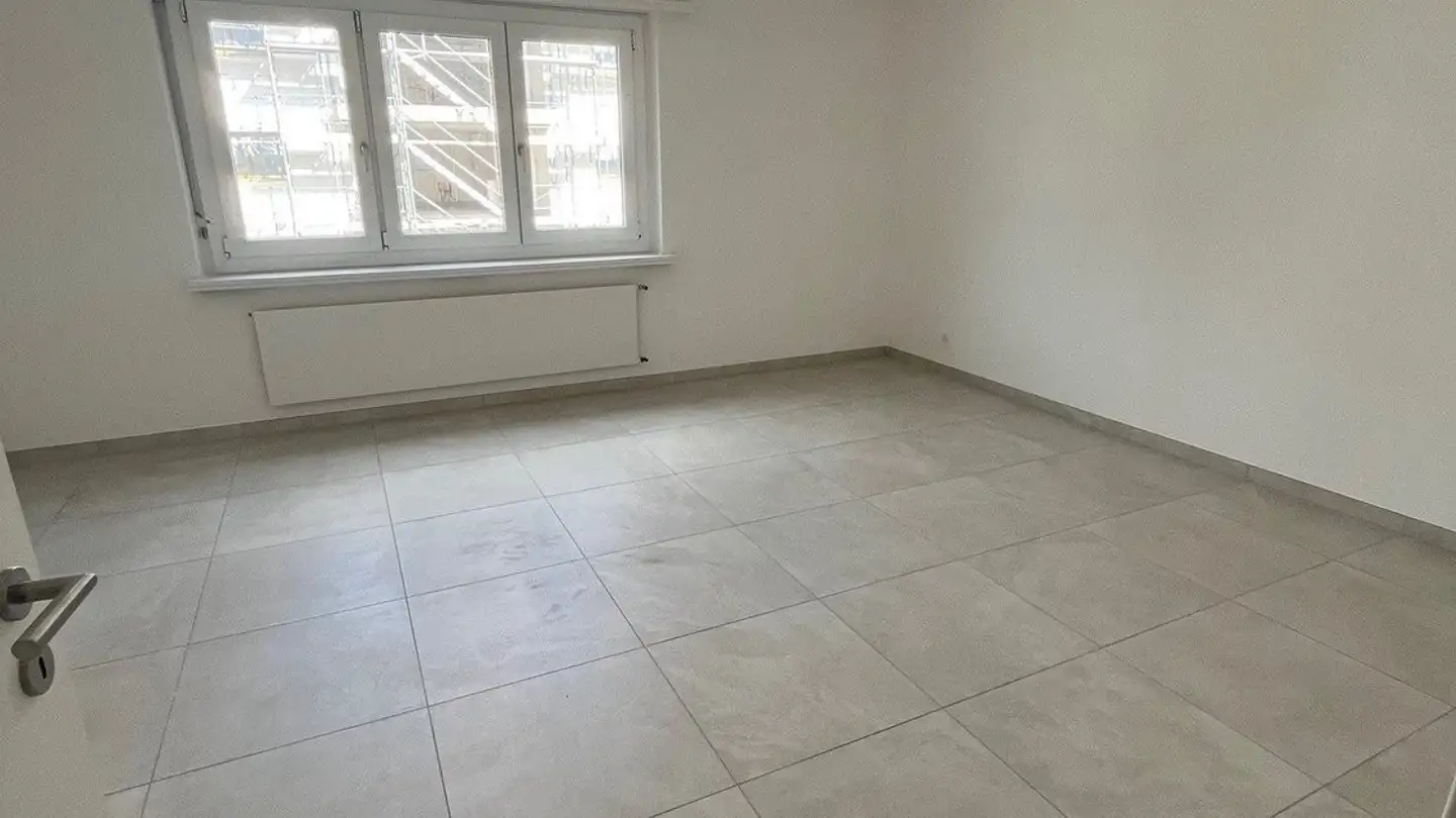 Wohnung mieten - Via Stazione 29, 6593 Cadenazzo