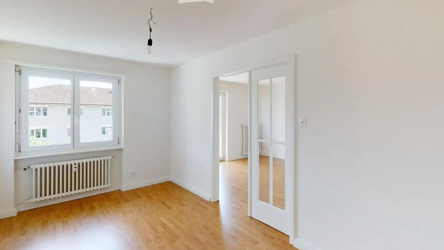 Appartamento in affitto - Grosssteinstrasse 40a, 6438 Ibach - Foto 3