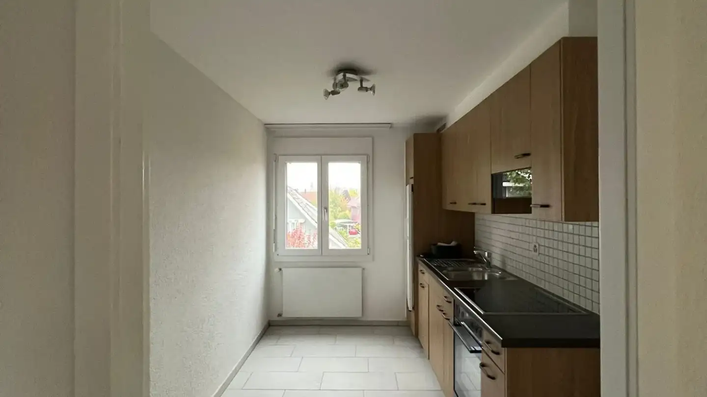 Apartment for rent - Alpenstrasse 7, 4552 Derendingen - Photo 3