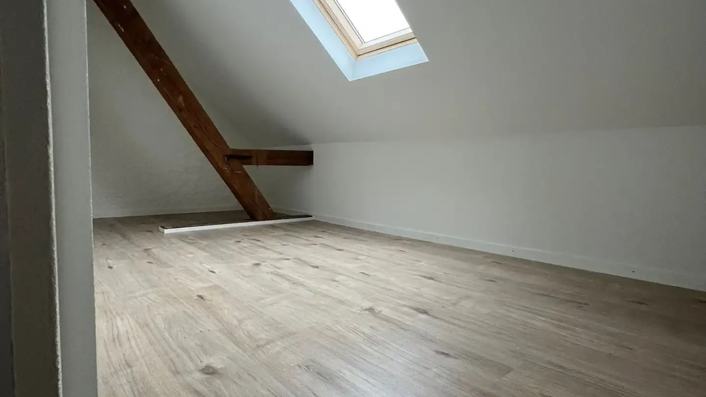 Apartment for rent - Alpenstrasse 7, 4552 Derendingen - Photo 4