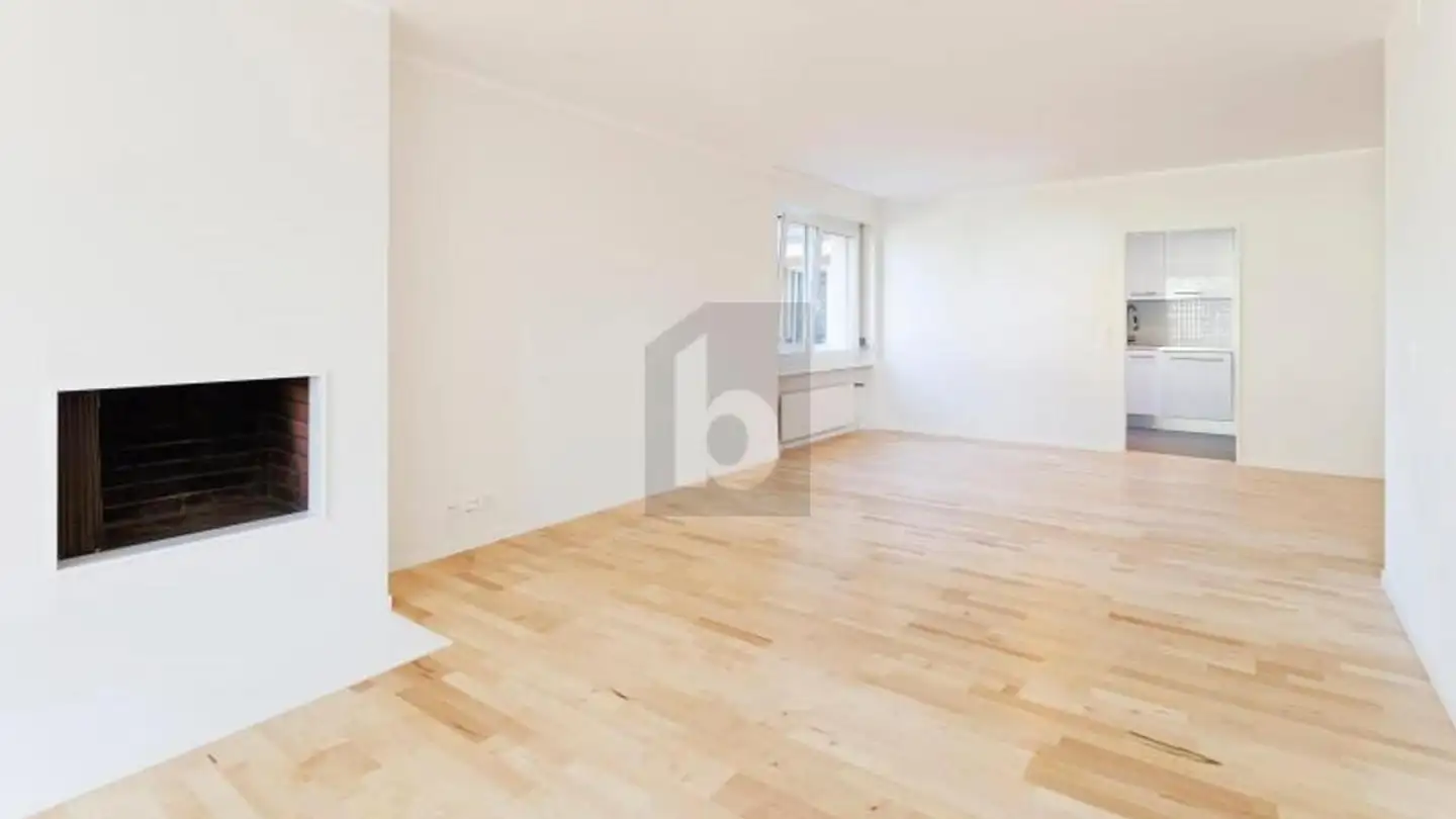 Apartment for rent - 8053 Zürich