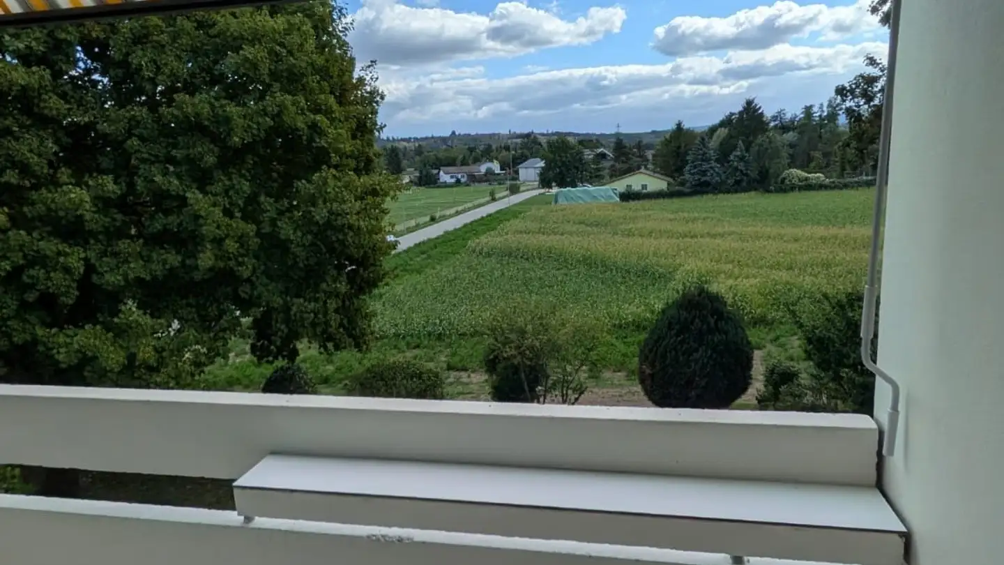 Apartment for rent - Gouchertweg 20, 2557 Studen BE - Photo 2