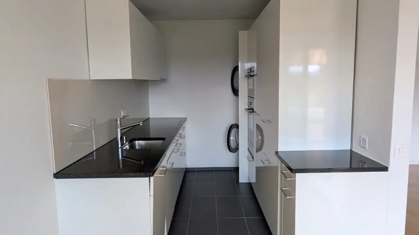 Apartment for rent - Gouchertweg 20, 2557 Studen BE - Photo 3