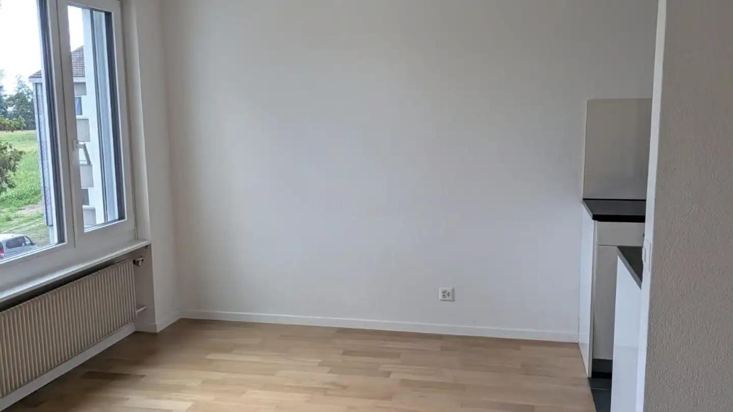 Apartment for rent - Gouchertweg 20, 2557 Studen BE - Photo 4
