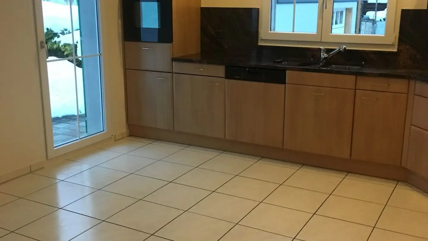 Appartement à louer - Satteleggstrasse 11, 8857 Vorderthal - Photo 2