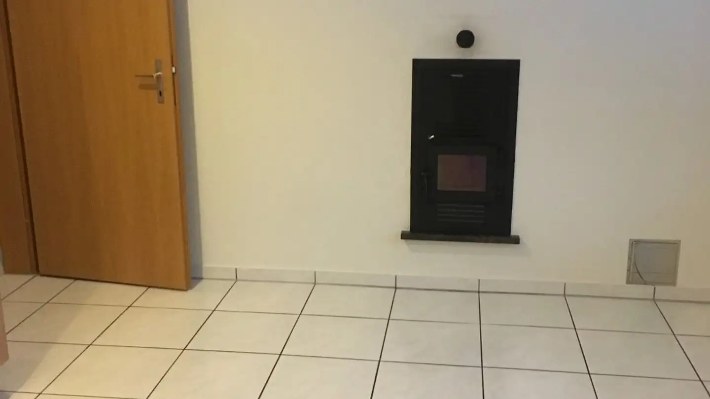 Appartement à louer - Satteleggstrasse 11, 8857 Vorderthal - Photo 3