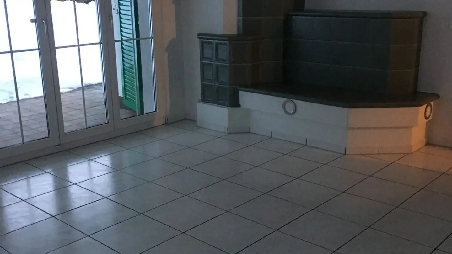 Appartement à louer - Satteleggstrasse 11, 8857 Vorderthal - Photo 4