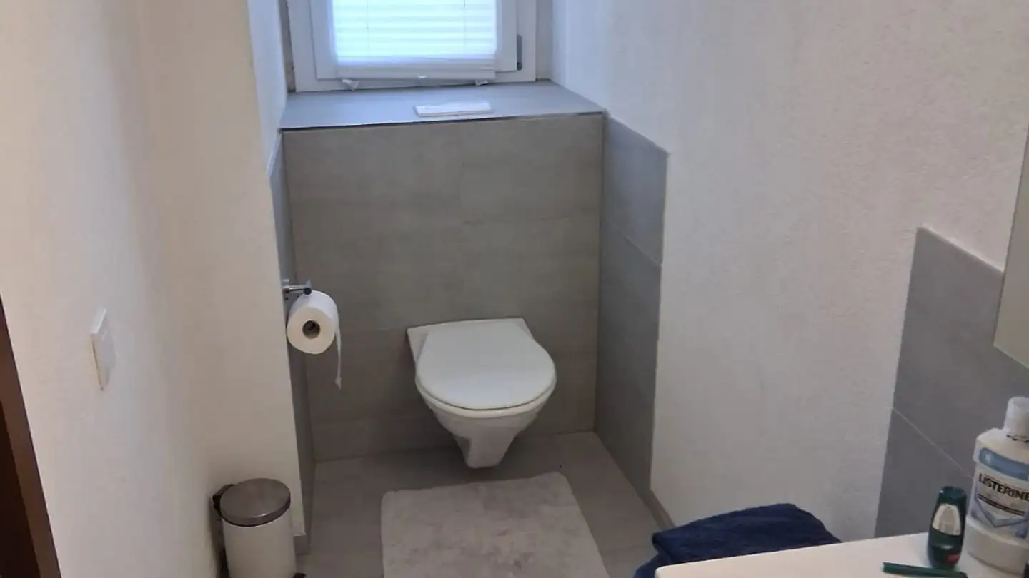 Appartamento in affitto - Bärengasse 5, 4800 Zofingen - Foto 4