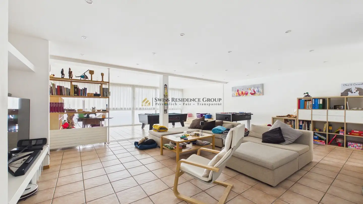 Einfamilienhaus kaufen - 6864 Arzo - Foto 2