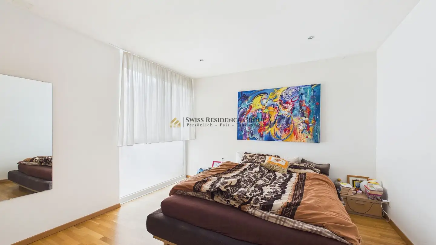 Einfamilienhaus kaufen - 6864 Arzo - Foto 3