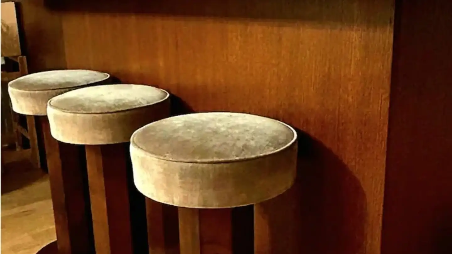 Appartamento in affitto - 6004 Luzern - Foto 2