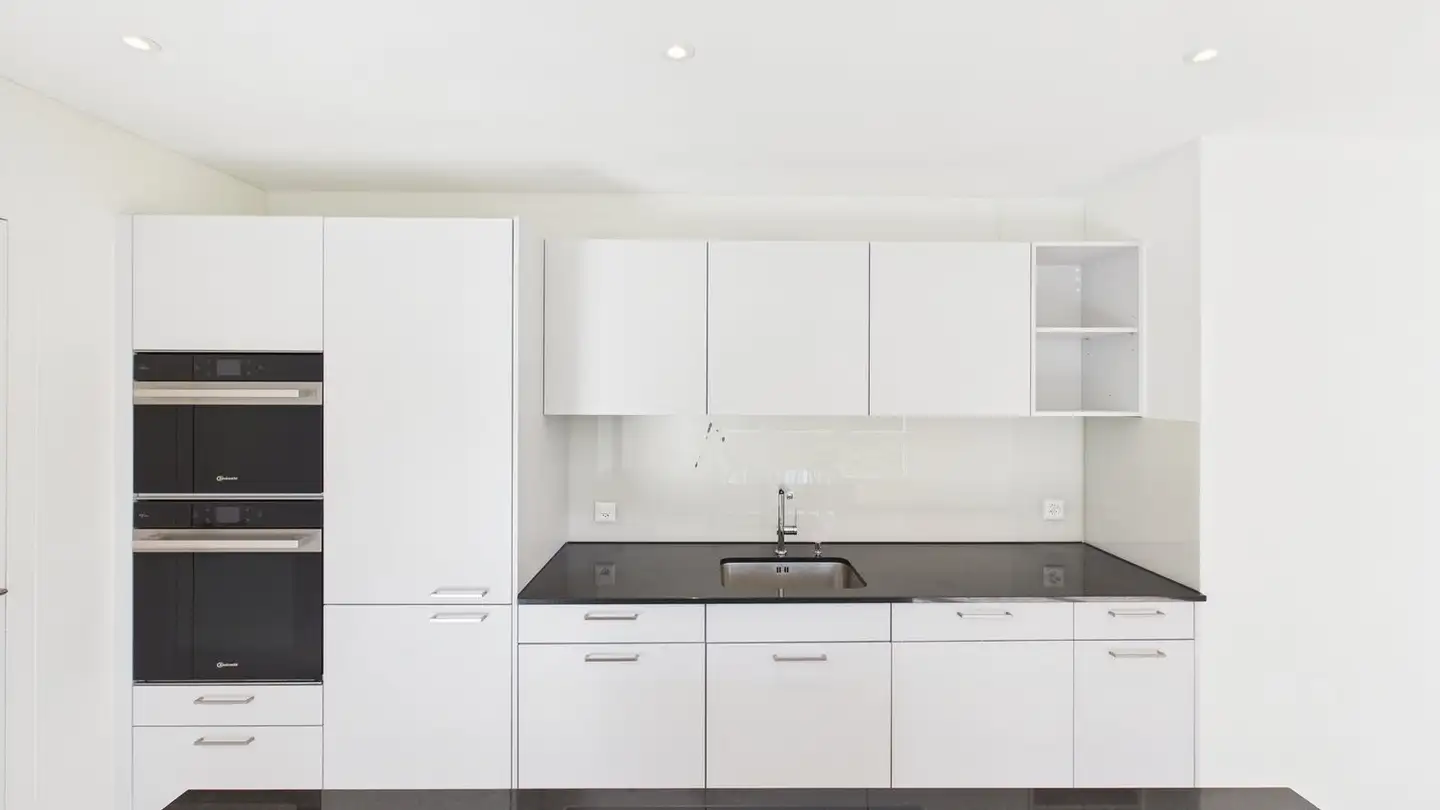 Appartement à louer - Aarauerstrasse 10, 4656 Starrkirch-Wil - Photo 3