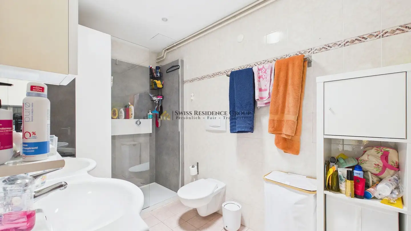 Einfamilienhaus kaufen - 6864 Arzo - Foto 4