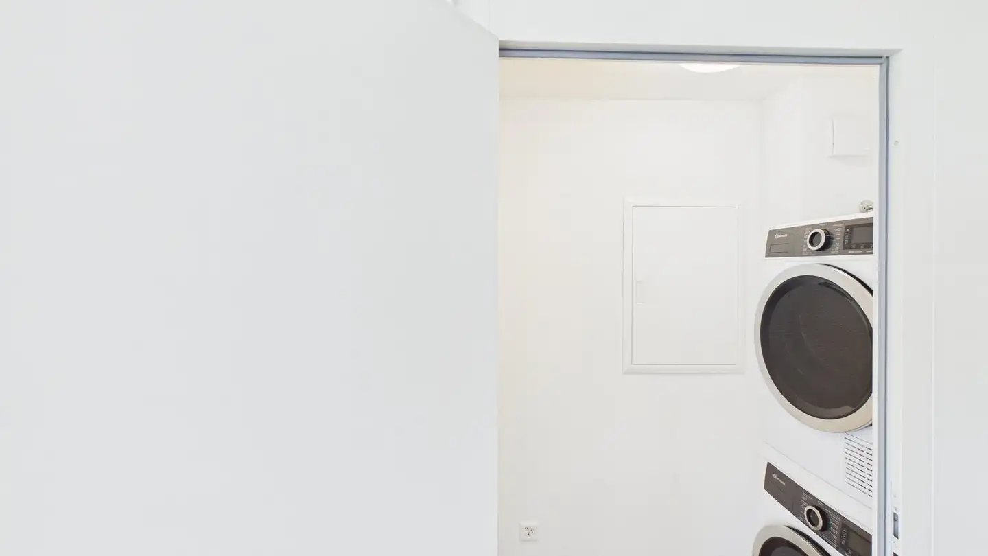 Appartement à louer - Aarauerstrasse 10, 4656 Starrkirch-Wil - Photo 4