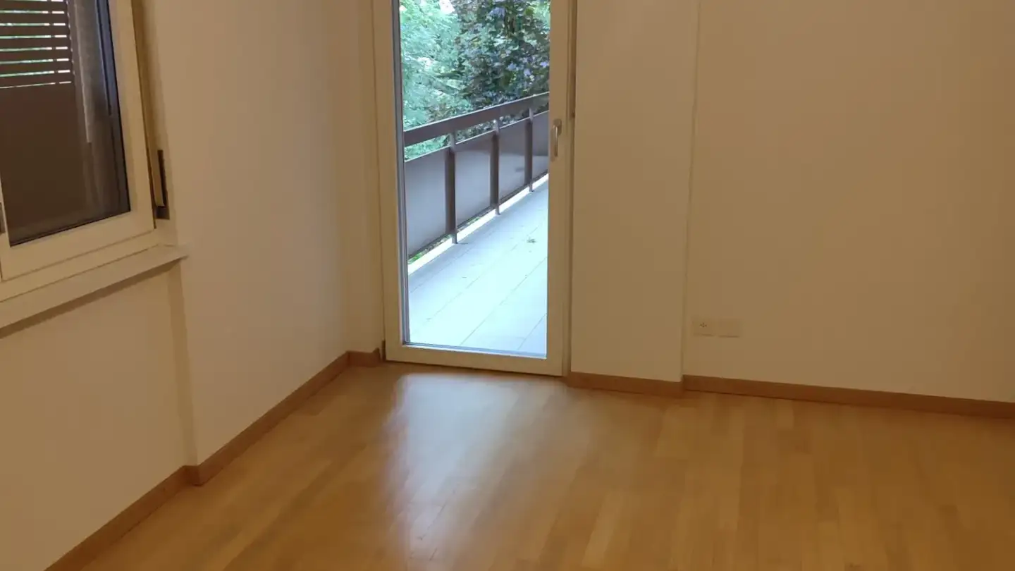 Appartamento in affitto - Route Des Préalpes 42, 1723 Marly - Foto 4