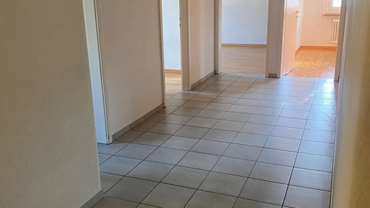 Appartement à louer - Kreuzstrasse 10, 8953 Dietikon - Photo 4