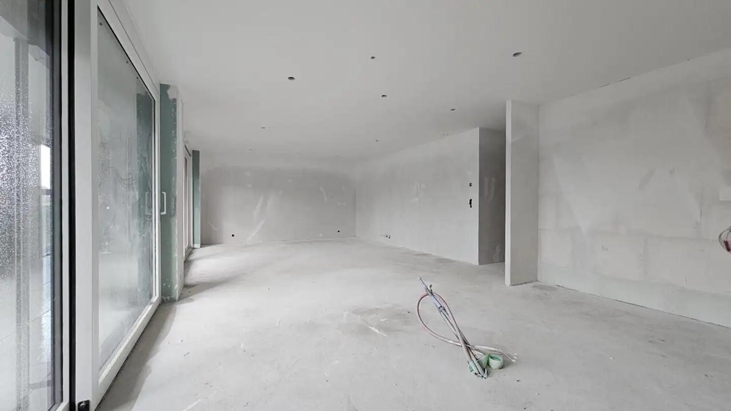 Appartement à vendre - 1680 Romont FR - Photo 2