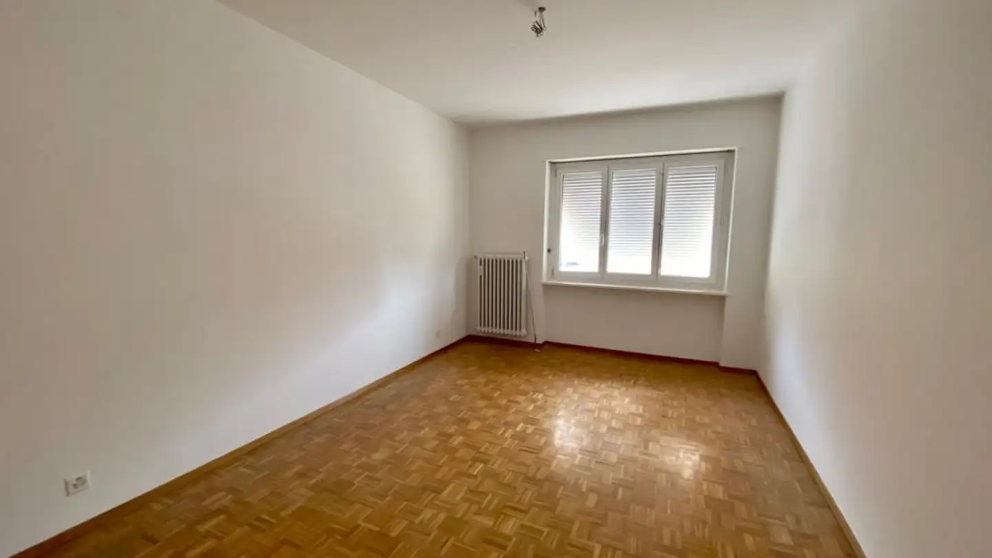 Appartamento in affitto - Via Molinazzo 11, 6962 Viganello - Foto 2