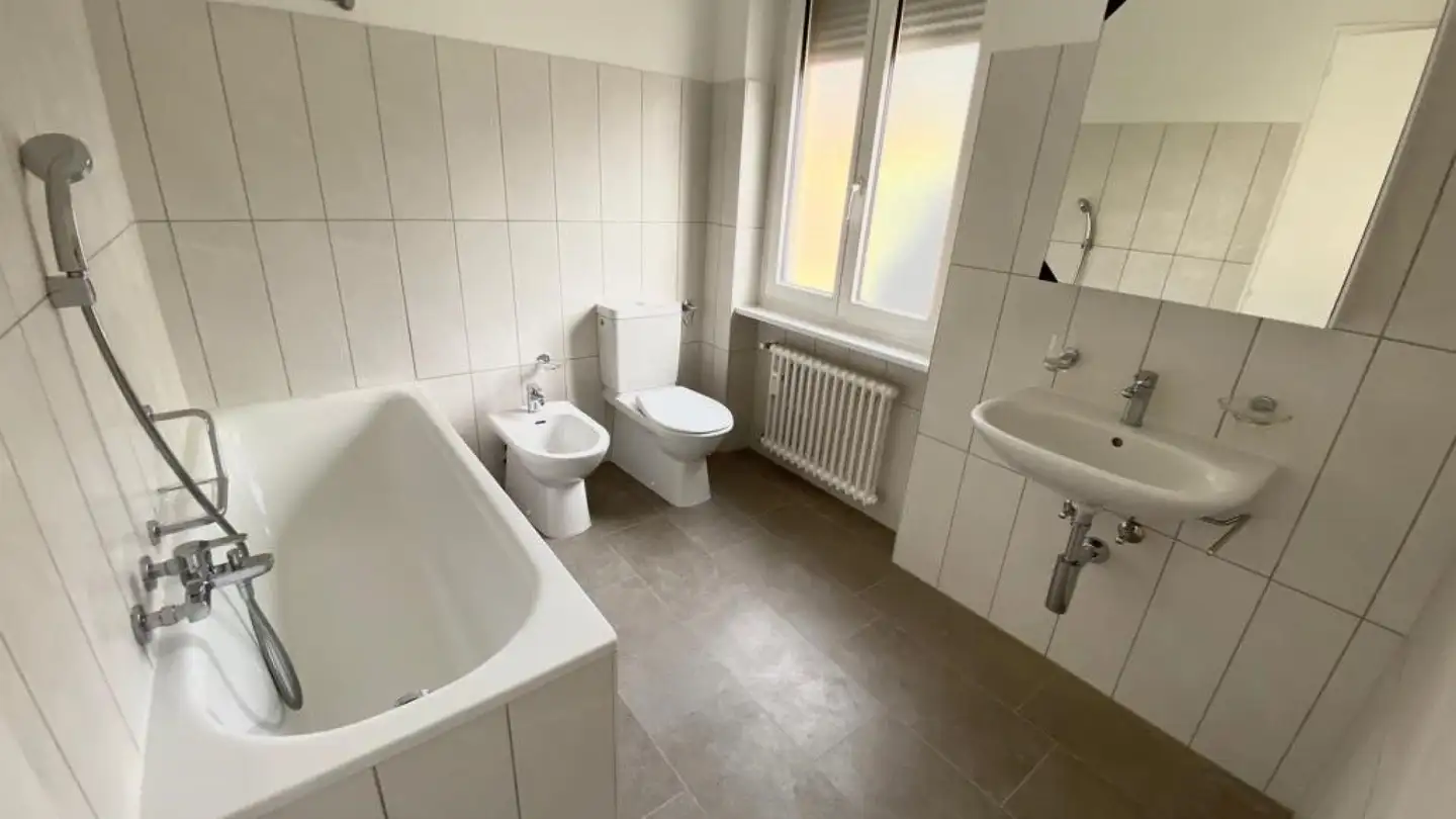 Appartamento in affitto - Via Molinazzo 11, 6962 Viganello - Foto 4
