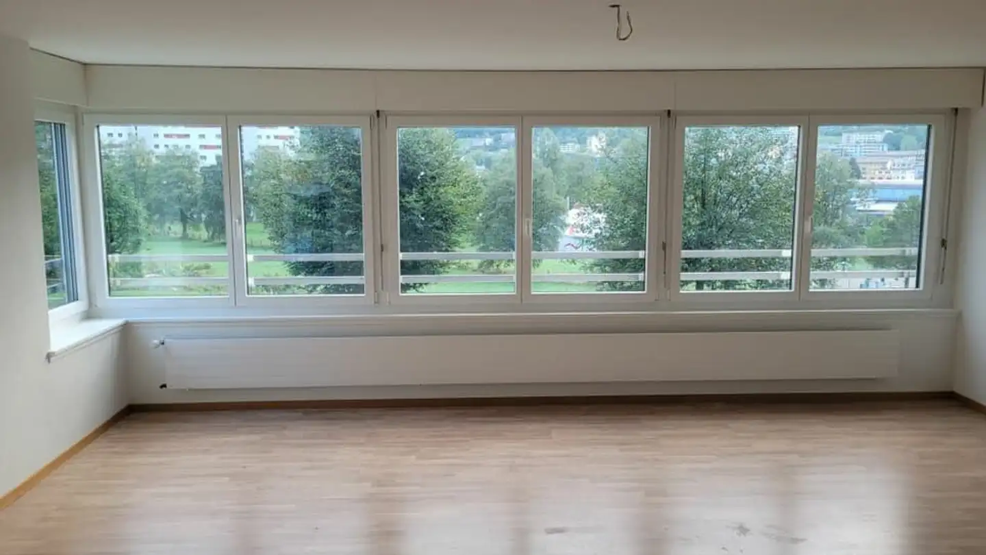 Apartment for rent - Rue De L'helvétie 46, 2300 La Chaux-de-Fonds