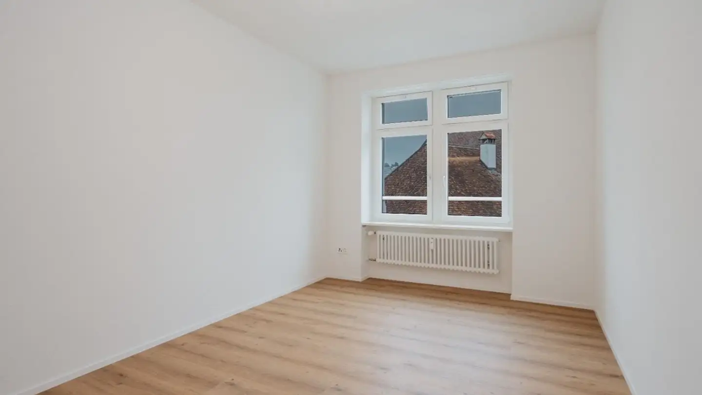 Appartement à louer - Chilegässli 1, 5610 Wohlen AG - Photo 4