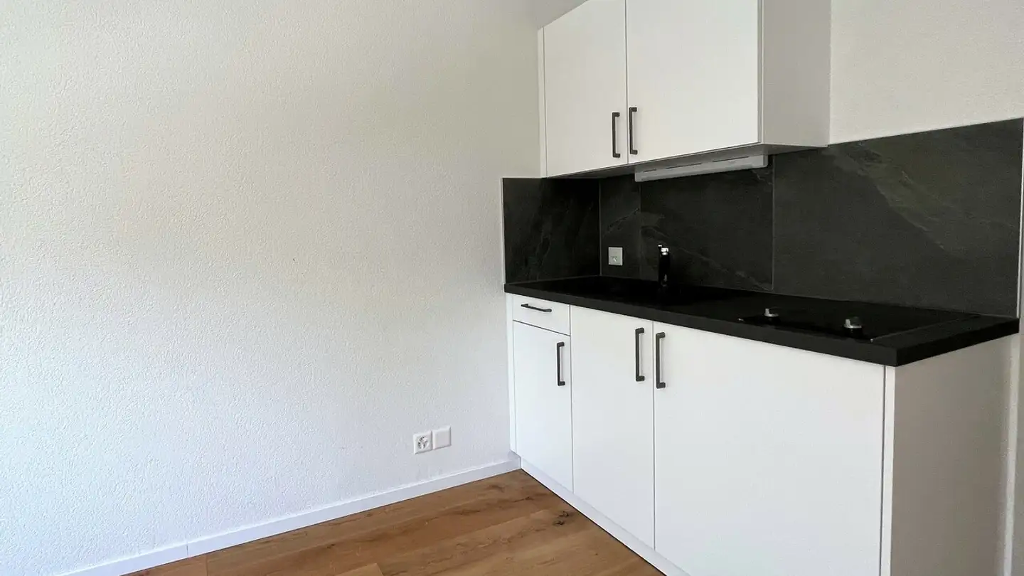 Wohnung mieten - Impasse Du Castel 8, 1700 Fribourg - Foto 3