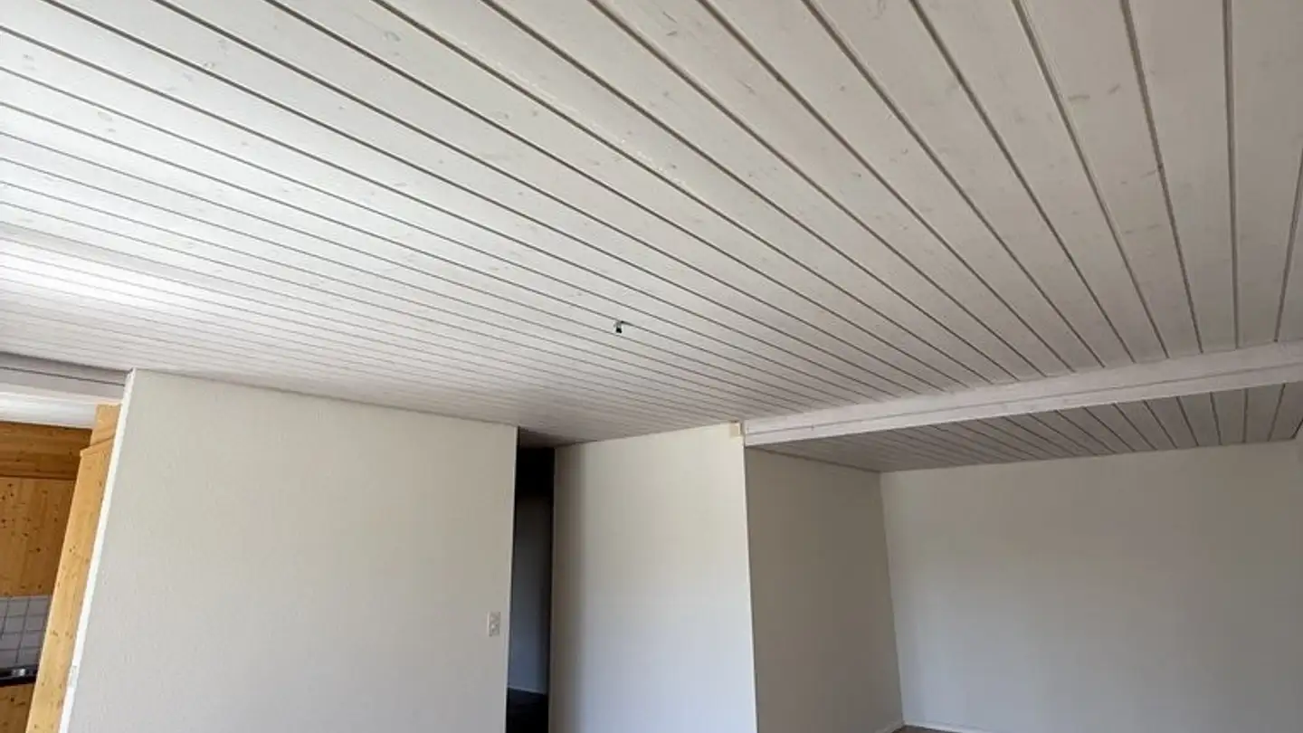 Wohnung mieten - Igelweid 22, 5000 Aarau - Foto 2
