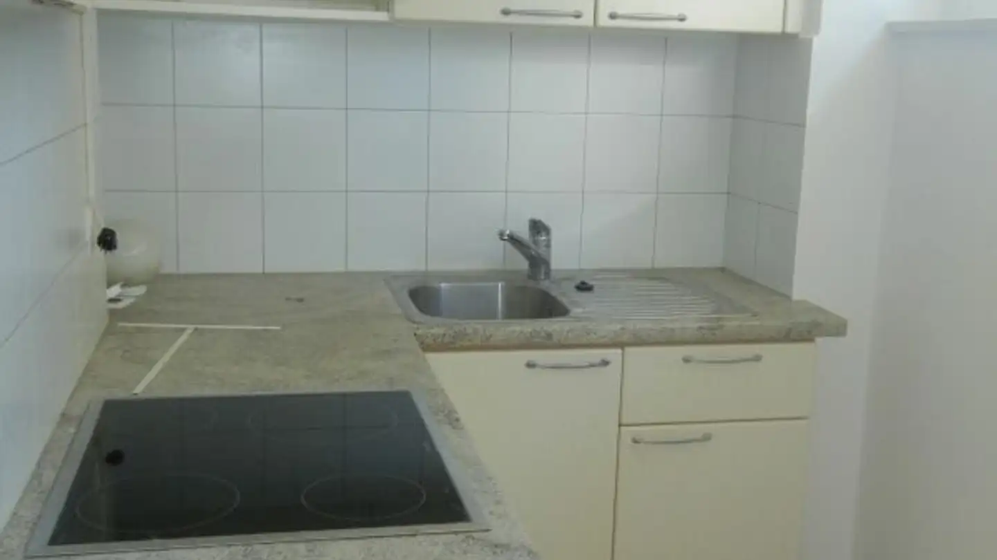 Apartment for rent - Corso Elvezia 13, 6900 Lugano - Photo 4