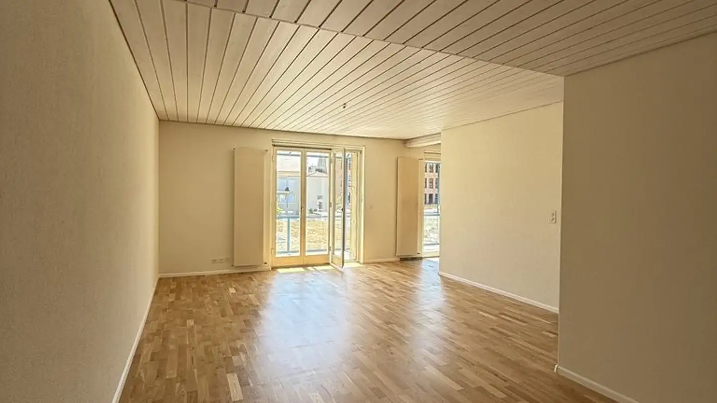 Wohnung mieten - Igelweid 22, 5000 Aarau - Foto 3