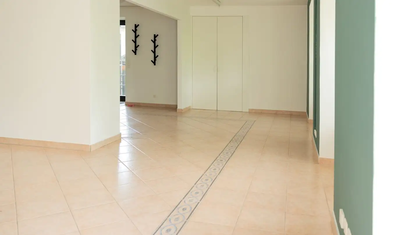 Studio à vendre - 5610 Wohlen AG