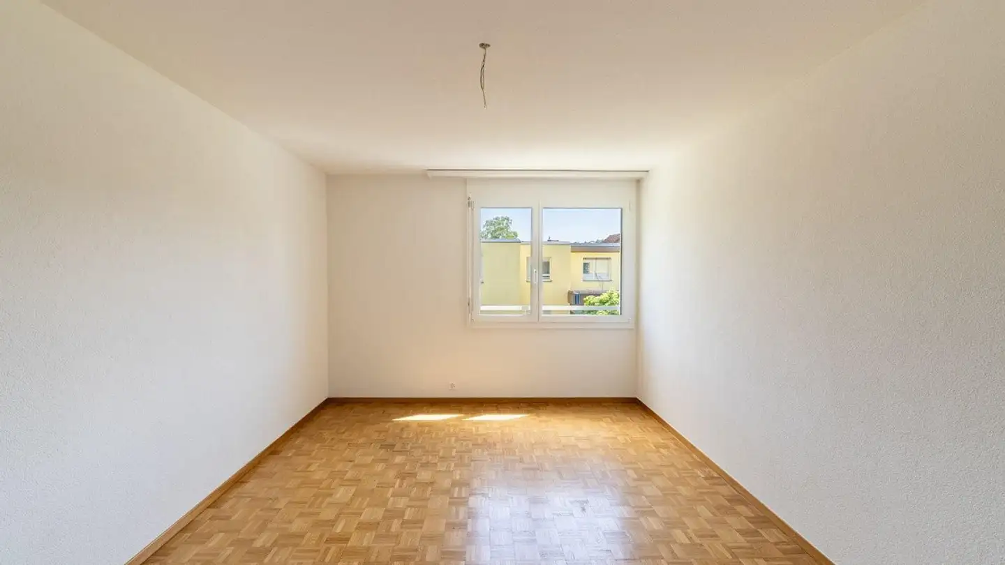 Penthouse for rent - Bürenstrasse 89, 2504 Biel/Bienne - Photo 4
