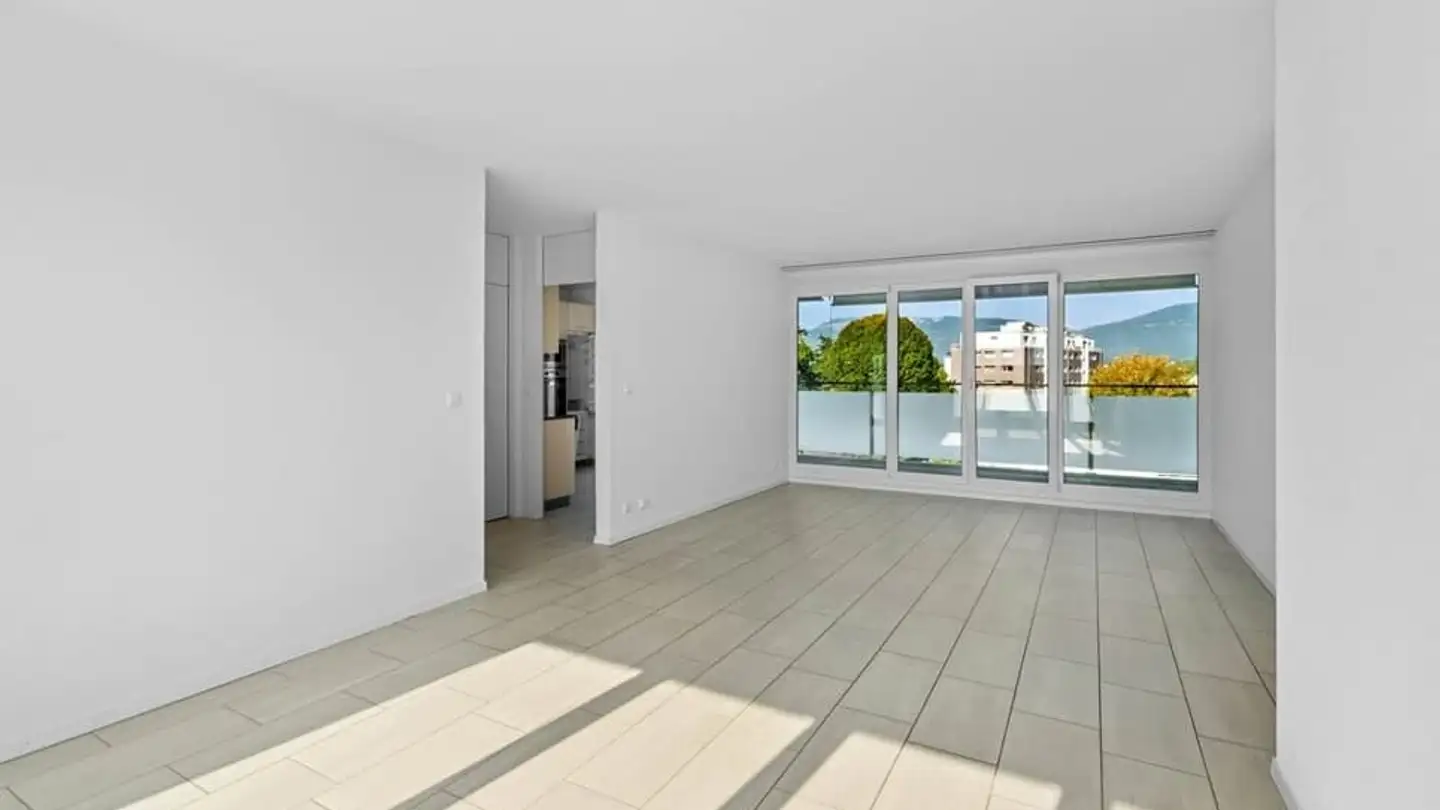 Apartment for rent - Rue Saint-Roch 34, 1400 Yverdon-les-Bains - Photo 3