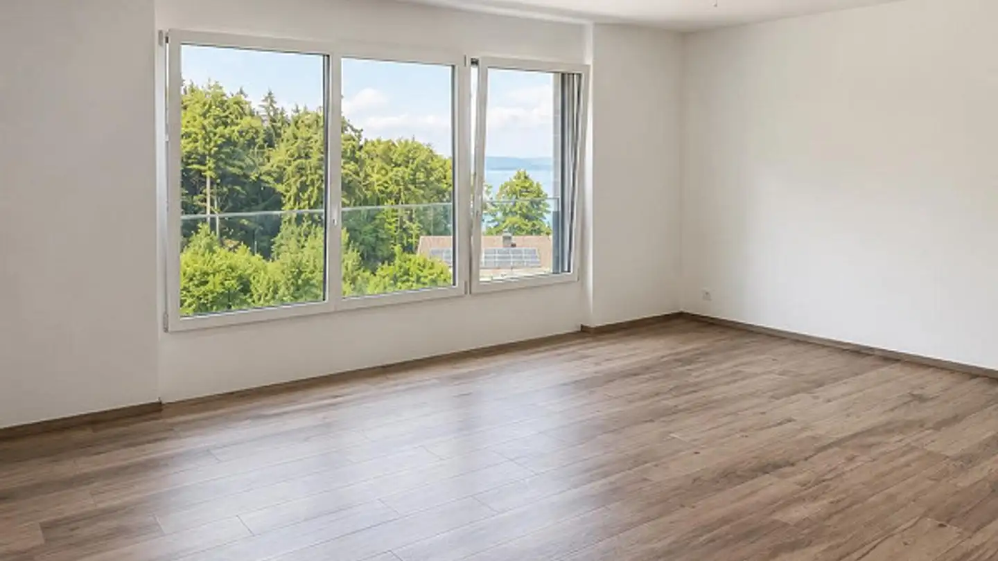 Wohnung mieten - Tan 841, 9405 Wienacht-Tobel - Foto 2