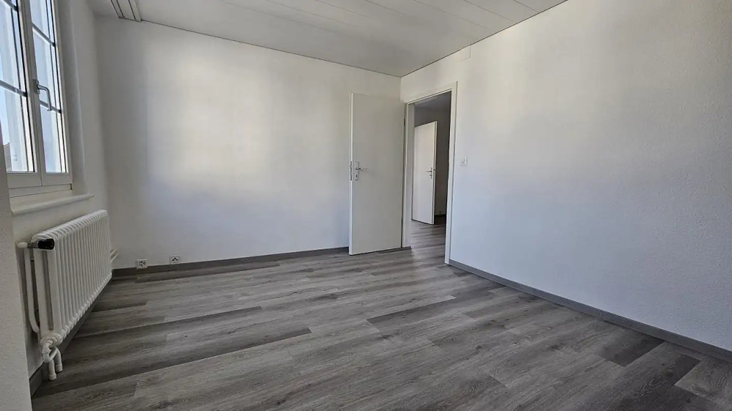 Penthouse mieten - Hauptstrasse 32, 4147 Aesch BL - Foto 3