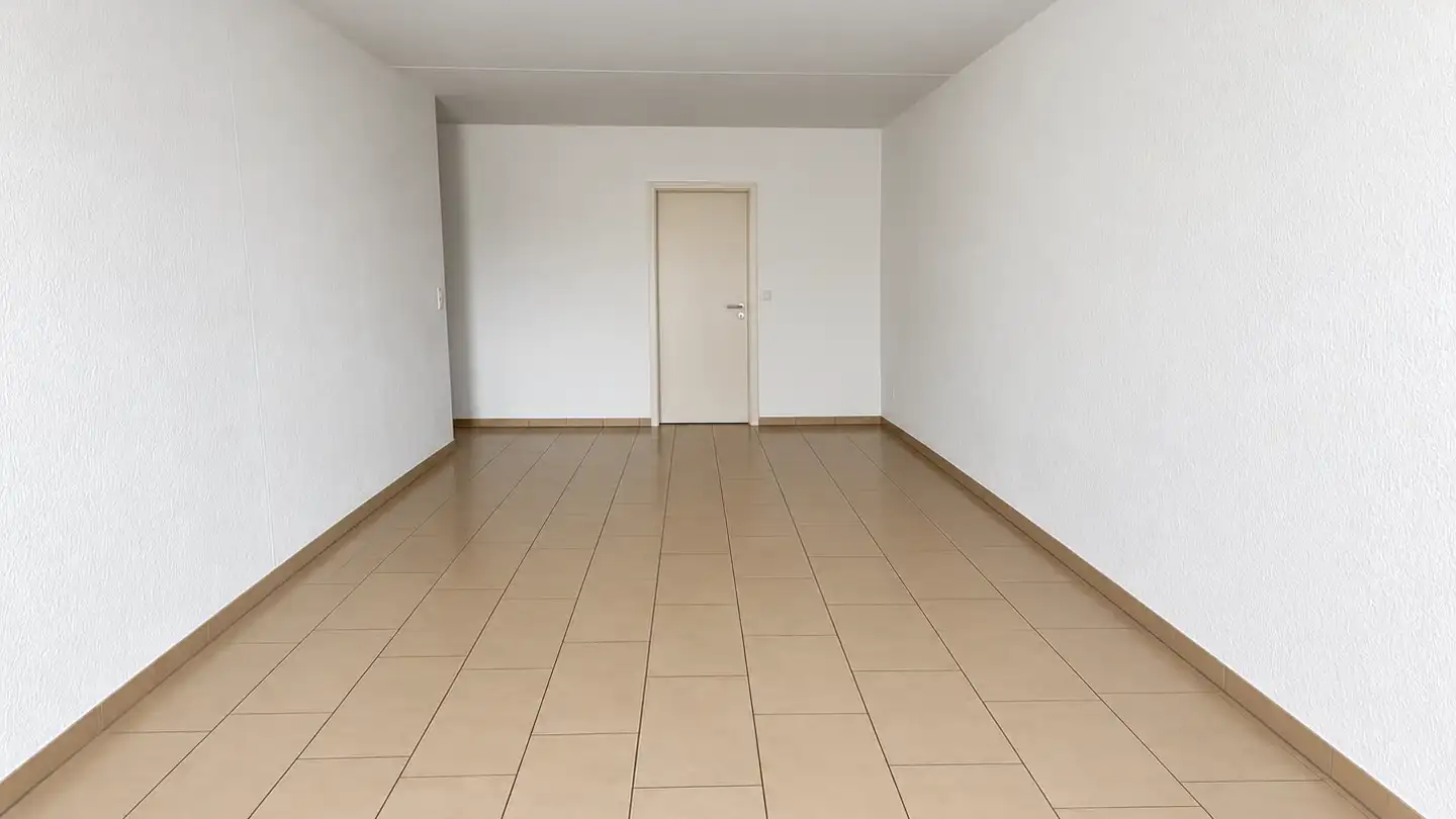 Appartement à vendre - 3011 Bern - Photo 2