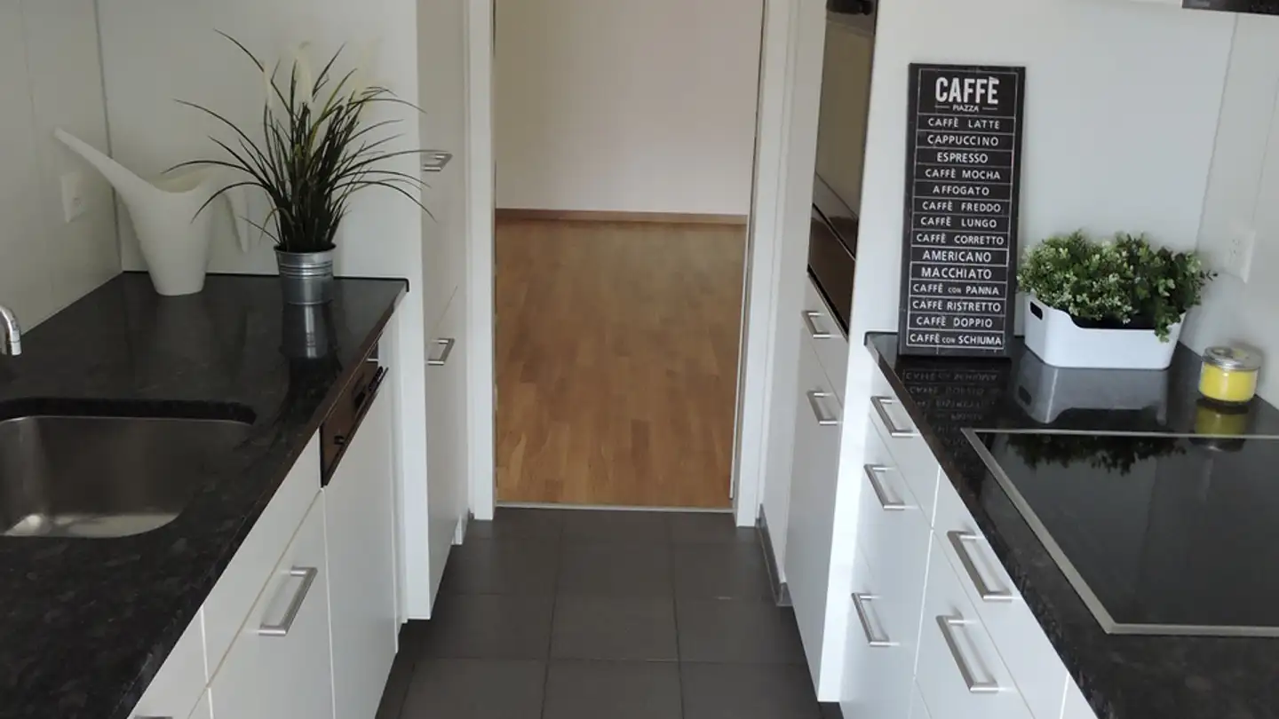 Apartment for rent - Kranichweg 19, 3074 Muri b. Bern - Photo 4