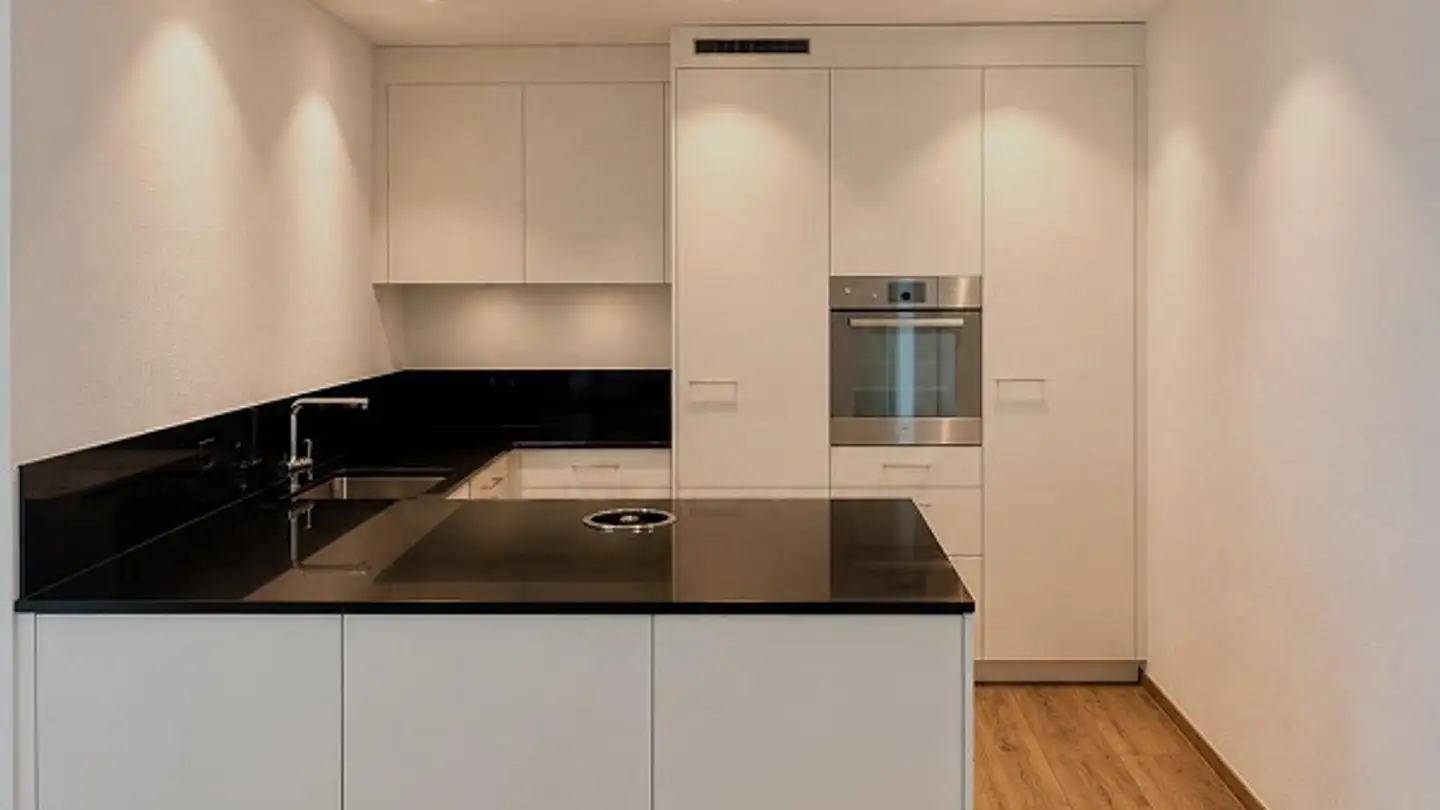 Appartamento in affitto - Tan 841, 9405 Wienacht-Tobel