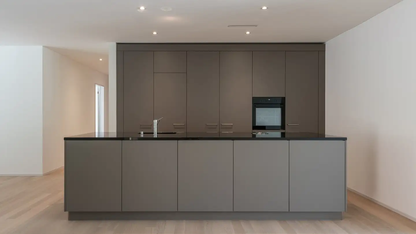 Apartment for rent - Maneggstrasse 95, 8041 Zürich - Photo 2