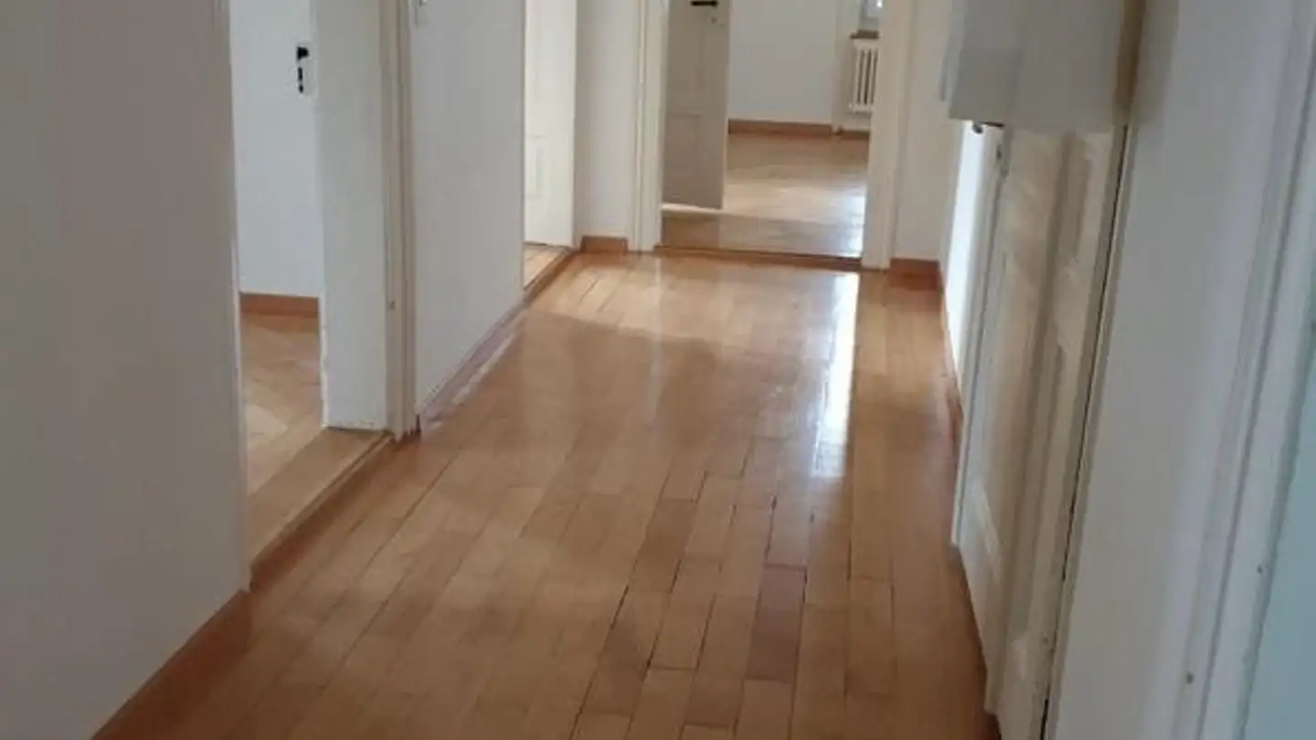 Appartement à louer - 8406 Winterthur - Photo 2