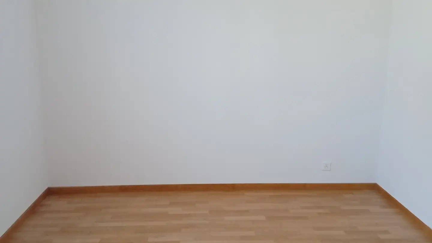 Single room for rent - 3018 Bern - Photo 2