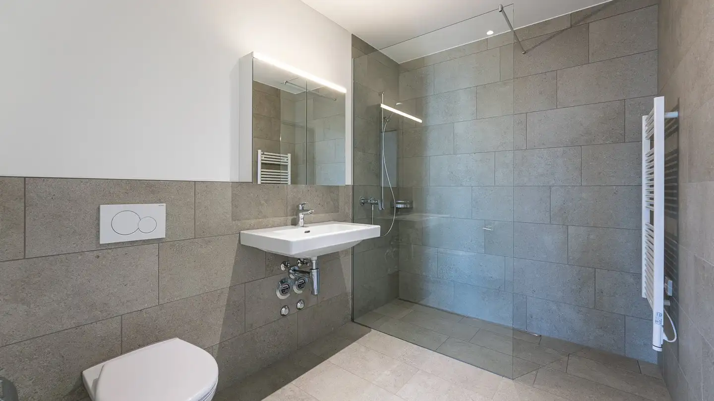 Apartment for rent - Maneggstrasse 95, 8041 Zürich - Photo 3