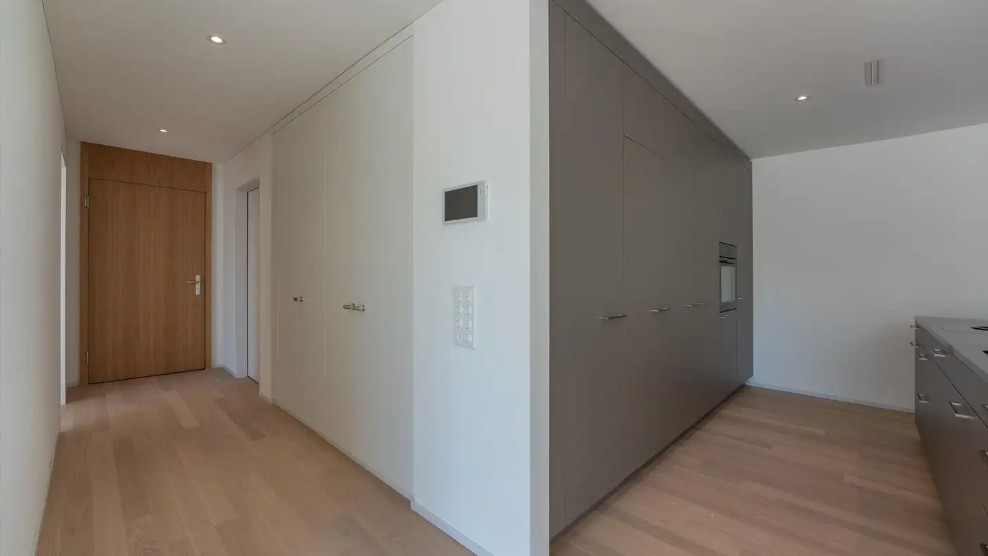 Apartment for rent - Maneggstrasse 95, 8041 Zürich - Photo 4