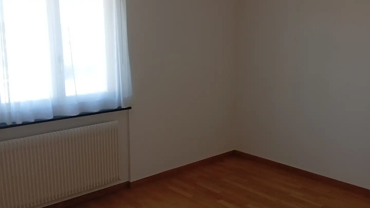 Single room for rent - 3018 Bern - Photo 3